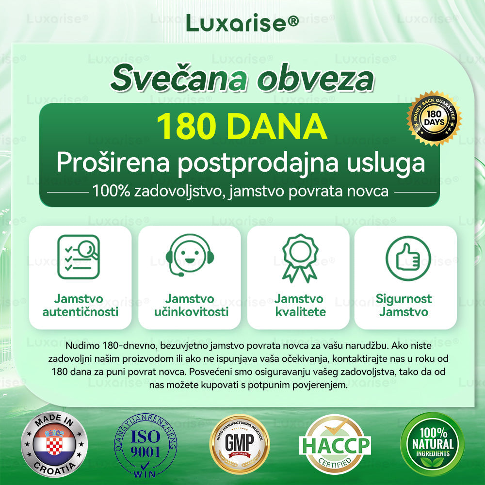 【Potpuno novi flaster PLUS】🍎🍎𝑳𝒖𝒙𝒂𝒓𝒊𝒔𝒆® 𝑴𝒐𝒓𝒊𝒏𝒈𝒂 𝑿 𝑩𝒆𝒓𝒃𝒆𝒓𝒊𝒏 10-𝑰𝒏-1 𝑵𝒂𝒑𝒓𝒆𝒅𝒂𝒏 𝑵𝒂𝒏𝒐 𝑴𝒊𝒌𝒓𝒐𝒊𝒈𝒍𝒆 𝑭𝒍𝒂𝒔𝒕𝒆𝒓 (𝑱𝒆𝒅𝒏𝒐𝒎 𝒅𝒏𝒆𝒗𝒏𝒐, 𝒗𝒊𝒅𝒍𝒋𝒊𝒗𝒆 𝒑𝒓𝒐𝒎𝒋𝒆𝒏𝒆 𝒖 7 𝒅𝒂𝒏𝒂）✅ 𝑷𝒓𝒆𝒕𝒊𝒍𝒐𝒔𝒕, 𝒅𝒊𝒋𝒂𝒃𝒆𝒕𝒆𝒔, 𝒂𝒑𝒏𝒆𝒋𝒂 𝒖 𝒔𝒏𝒖 𝒊 𝒑𝒓𝒐𝒃𝒍𝒆𝒎𝒊 𝒔𝒂 𝒛𝒈𝒍𝒐𝒃𝒐𝒗𝒊𝒎𝒂