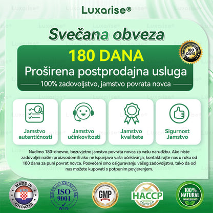 【Potpuno novi flaster PLUS】🍎🍎𝑳𝒖𝒙𝒂𝒓𝒊𝒔𝒆® 𝑴𝒐𝒓𝒊𝒏𝒈𝒂 𝑿 𝑩𝒆𝒓𝒃𝒆𝒓𝒊𝒏 10-𝑰𝒏-1 𝑵𝒂𝒑𝒓𝒆𝒅𝒂𝒏 𝑵𝒂𝒏𝒐 𝑴𝒊𝒌𝒓𝒐𝒊𝒈𝒍𝒆 𝑭𝒍𝒂𝒔𝒕𝒆𝒓 (𝑱𝒆𝒅𝒏𝒐𝒎 𝒅𝒏𝒆𝒗𝒏𝒐, 𝒗𝒊𝒅𝒍𝒋𝒊𝒗𝒆 𝒑𝒓𝒐𝒎𝒋𝒆𝒏𝒆 𝒖 7 𝒅𝒂𝒏𝒂）✅ 𝑷𝒓𝒆𝒕𝒊𝒍𝒐𝒔𝒕, 𝒅𝒊𝒋𝒂𝒃𝒆𝒕𝒆𝒔, 𝒂𝒑𝒏𝒆𝒋𝒂 𝒖 𝒔𝒏𝒖 𝒊 𝒑𝒓𝒐𝒃𝒍𝒆𝒎𝒊 𝒔𝒂 𝒛𝒈𝒍𝒐𝒃𝒐𝒗𝒊𝒎𝒂